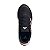 Tênis RunFalcon Adidas Feminino IE8585 - Imagem 6
