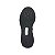 Tênis RunFalcon Adidas Feminino IE8585 - Imagem 7
