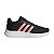 Tênis Adidas Lite Racer Feminino IE8665 - Imagem 1