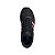 Tênis Adidas Lite Racer Feminino IE8665 - Imagem 4