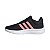 Tênis Adidas Lite Racer Feminino IE8665 - Imagem 2