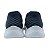 Tênis Skechers Go Walk Flex Hands Up Masculino - Imagem 4