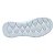 Tênis Skechers Go Walk Flex Hands Up Masculino - Imagem 5