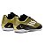 Chuteira Adidas Messi F50 Club Jr futsal Infantil - Imagem 4