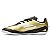 Chuteira Adidas Messi F50 Club Jr futsal Infantil - Imagem 2