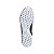 Chuteira Adidas Messi F50 Club Jr Society Infantil - Imagem 4
