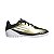 Chuteira Adidas Messi F50 Club Jr Society Infantil - Imagem 1
