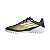 Chuteira Adidas Messi F50 Club Jr Society Infantil - Imagem 2