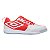 Chuteira Futsal Umbro Pro 5 Bump England - Imagem 1