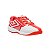 Chuteira Futsal Umbro Infantil Pro 5 Jr England - Imagem 3