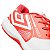 Chuteira Futsal Umbro Infantil Pro 5 Jr England - Imagem 4