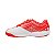 Chuteira Futsal Umbro Infantil Pro 5 Jr England - Imagem 2