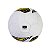 Bola Futebol Campo Umbro Scorpion Recreational - Imagem 2