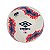 Bola Futsal Umbro Neo Swerve - Imagem 1