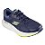 Tênis Skechers Walk Max Walker Augustus - Imagem 3