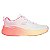 Tênis Skechers Max Cushioning Elite 2.0 Feminino - Imagem 1