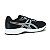 Tênis Asics Raiden 4 Masculino - Imagem 4