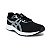 Tênis Asics Raiden 4 Masculino - Imagem 3