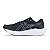 Tênis Asics Gel Nagoya 7 Masculino - Imagem 2