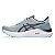 Tênis Asics GT1000 13 Masculino Sheet Rock - Imagem 2