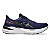 Tênis Asics GT-1000 13 Masculino Blue Expanse - Imagem 1