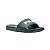 Chinelo Fila Drifter Basic Masculino 11A017X64 - Imagem 3