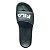 Chinelo Fila Drifter Basic Masculino 11A017X64 - Imagem 4