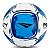 Bola Futsal S11 R2 XXIV Penalty - Imagem 2