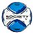 Bola Futebol Society S11 R2 XXIV Penalty - Imagem 2