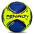 Bola Futebol Society S11 R2 XXIV Penalty - Imagem 4