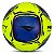 Bola Futebol Society S11 R2 XXIV Penalty - Imagem 6