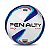 Bola Futsal Max 1000 XXIV Penalty - Imagem 1
