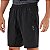 Bermuda Masculino Fila ZIP IV - Imagem 1