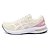 Tênis Asics Nagoya ST Cream Feminino - Imagem 2