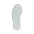 Tênis Advantage Base 2.0 Adidas IE8688 - Imagem 5