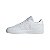 Tênis Advantage Base 2.0 Adidas IE8688 - Imagem 2