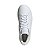 Tênis Advantage Base 2.0 Adidas IE8688 - Imagem 6