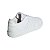 Tênis Advantage Base 2.0 Adidas IE8688 - Imagem 4