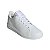 Tênis Advantage Base 2.0 Adidas IE8688 - Imagem 3