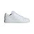 Tênis Advantage Base 2.0 Adidas IE8688 - Imagem 1