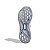 Tênis Adidas Ultraboost 5 Masculino ID8817 - Imagem 4
