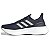 Tênis Adidas Ultraboost 5 Masculino ID8817 - Imagem 2