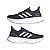 Tênis Adidas Ultraboost 5 Masculino ID8817 - Imagem 9