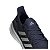 Tênis Adidas Ultraboost 5 Masculino ID8817 - Imagem 5