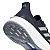 Tênis Adidas Ultraboost 5 Masculino ID8817 - Imagem 7