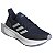 Tênis Adidas Ultraboost 5 Masculino ID8817 - Imagem 3