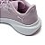 Tênis Puma Skyrocket Lite Feminino - Imagem 7