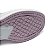 Tênis Puma Skyrocket Lite Feminino - Imagem 9