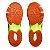 Tênis Asics Gel Rocket 11 Masculino Vôlei - Imagem 6