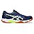 Tênis Asics Gel Rocket 11 Masculino Vôlei - Imagem 1